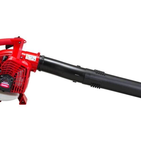 SOFFIATORE SHINDAIWA EB252