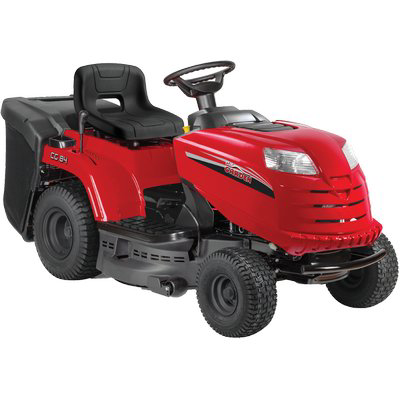 TRATTORINO CASTELGARDEN CG84