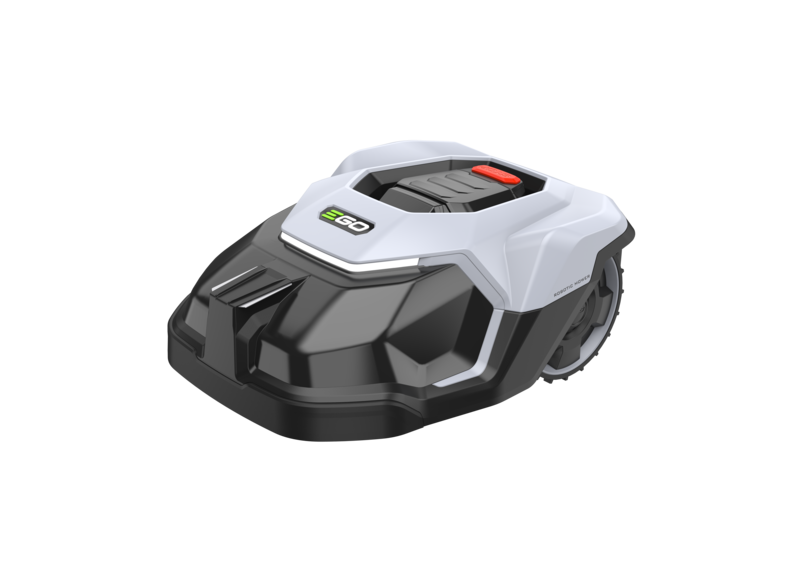 RM2000E_EGOEU_ROBOTIC-MOWER_ MAIN_01