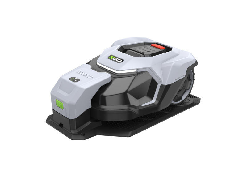 RM2000E_EGOEU_ROBOTIC-MOWER_ ON-WHITE_01