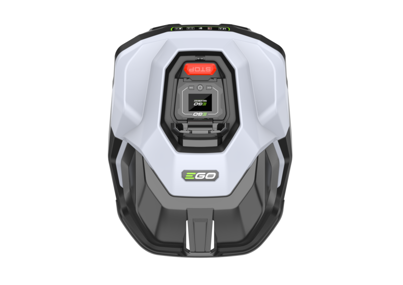 RM2000E_EGOEU_ROBOTIC-MOWER_ ON-WHITE_07