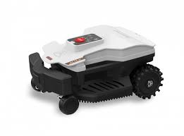 AMBROGIO ROBOT TWENTY 25 ELITE