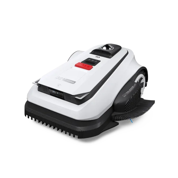 GOAT A3000 LiDAR PRO