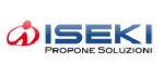 ISEKI