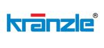 Kranzle