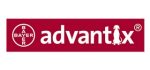 advantix