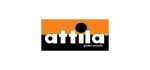 attila