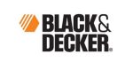 black-decker