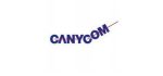 canycom