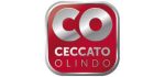 ceccato