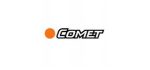 comet