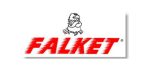 falket