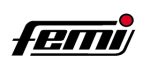 femi