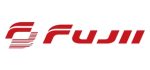 fujii