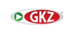 gkz