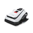 goat-a3000-lidar-pro-920x920-1