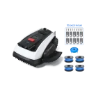 goat-o1200-rtk-care-kit-920x920-it-2