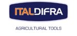 italdifra