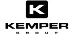 kemper