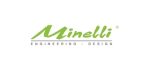 minelli