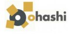 ohashi