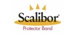 scalibor