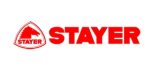 stayer