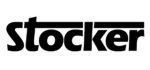 stocker