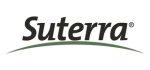suterra