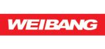 weibang