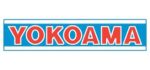 yokoama